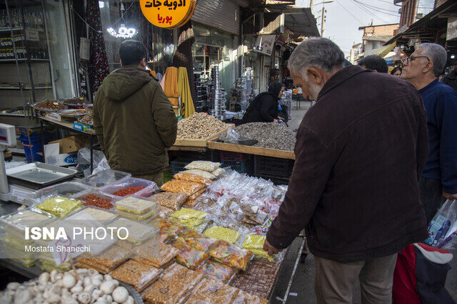 «یلدا»، آزمون انصاف بازار