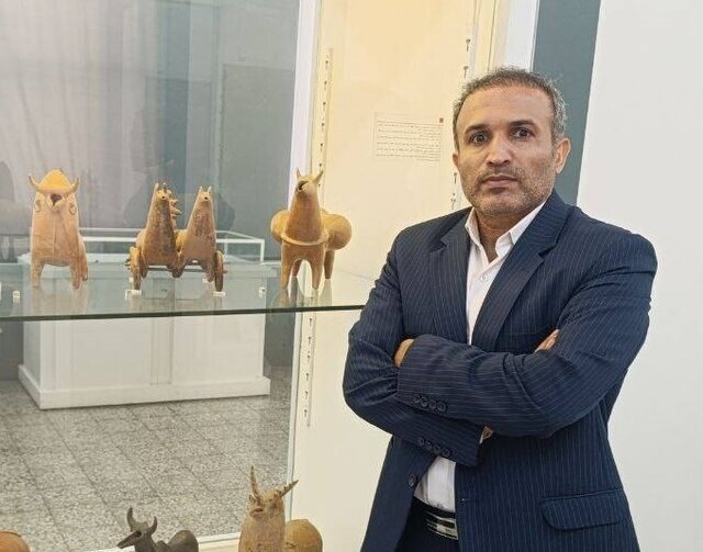 آیینهای یلدایی که هنوز در گیلان زندهاند