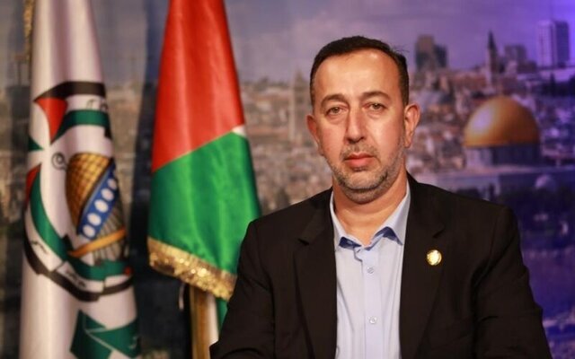 احداث ۱۹ شهرک در کرانه باختری در ادامه سیاست الحاق اراضی است