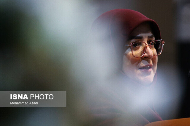 مهاجرانی: فردا مدارس و ادارات با ۲ ساخت تاخیر آغاز به کار می‌کنند