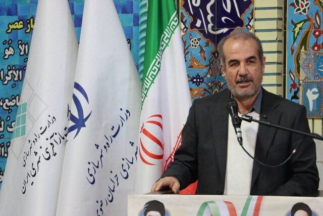 مدرسهسازی؛ پیشران توانمندسازی محلات هدف بازآفرینی شهری