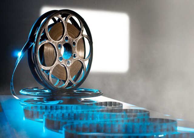 ۳ فیلم جدید دوبله شد