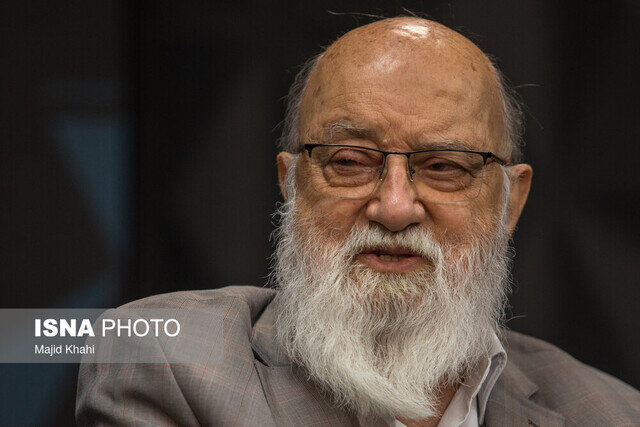 ۱۰هزارحکم درکمیسیون ماده۱۰۰باقی مانده/طرح انتخاب شهردار متناسب بارشته مرتبط هنوزتصویب نشده