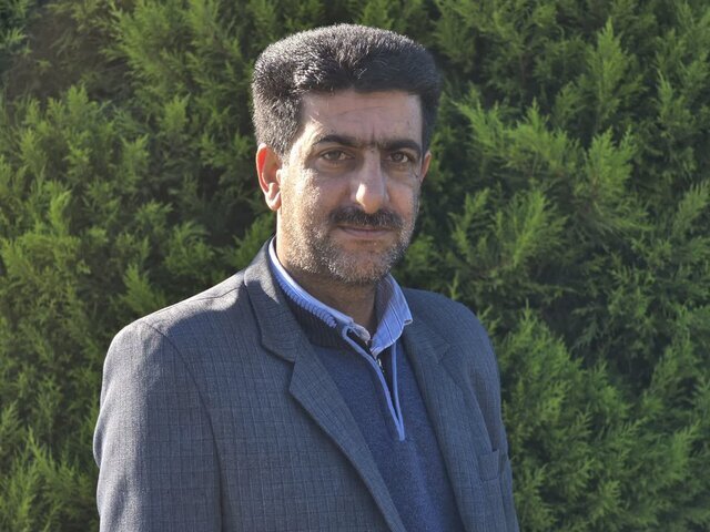 محدوده مسکونی شهرها و روستاهای گیلان نیازمند به روزرسانی است