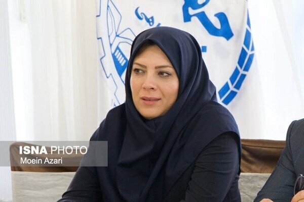 تمرکز پژوهشکده محیط‌زیست جهاددانشگاهی بر توسعه فناوری‌های نوین
