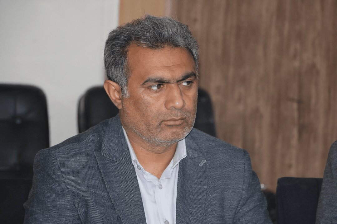 گزارش میدانی خبرنگار مهر از بشاگرد؛ قطع ارتباطات و بیخبری سه روزه شد