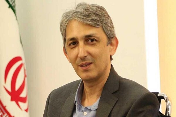 آیا بانک مرکزی قدرت برخورد با دانهدرشتها را دارد؟