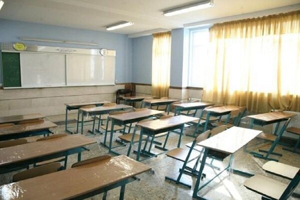 فرسودگی ۷۰ درصدی مدارس آذربایجان غربی؛ فاصله معنادار با شاخص‌های کشوری