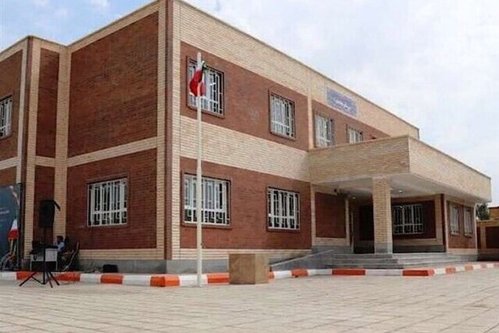 فرسودگی ۷۰ درصدی مدارس آذربایجان غربی؛ فاصله معنادار با شاخص‌های کشوری