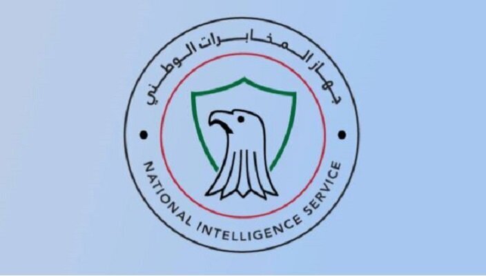 دستگاه اطلاعات عراق: نزدیک بودن حمله نظامی کذب است