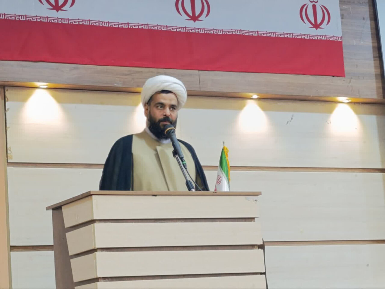 نهادینه‌سازی فرهنگ پژوهش در دانش‌آموزان؛ زیربنای توسعه آینده کشور