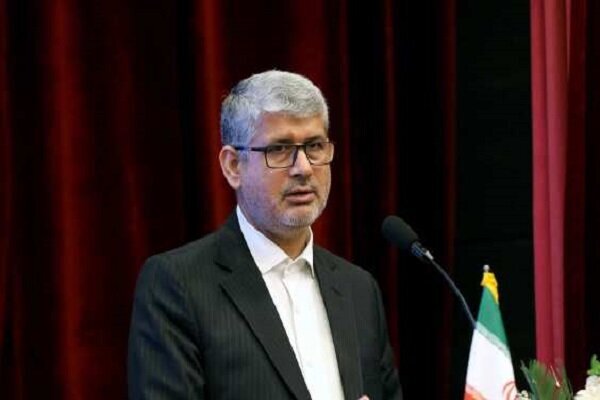 جزئیات آزمون تخصصی دانشجوی مهارت‌آموز وزارت آموزش و پرورش اعلام شد