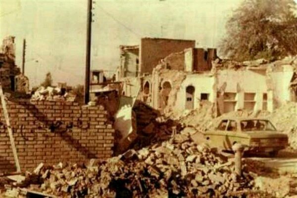 روایت حماسه و دفاع در کرمانشاه ؛ شبی که انارها با اشکِ خون دانه شدند
