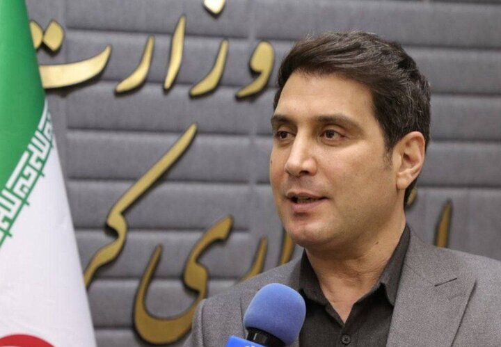 فعالیت ادارات و مدارس کردستان در اول دیماه با یک و نیم ساعت تاخیر