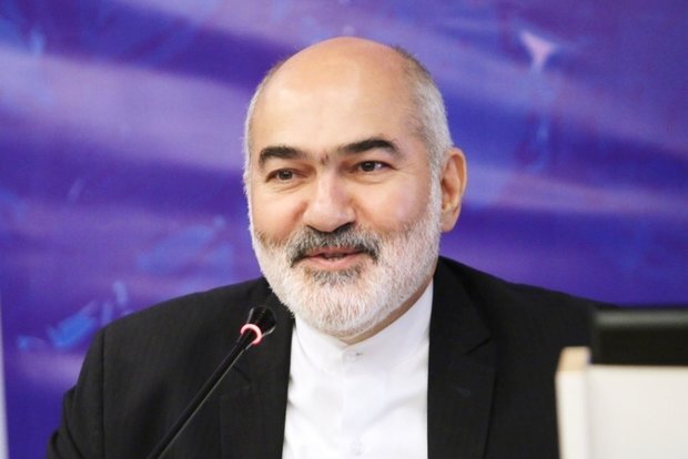 فعالسازی ظرفیتهای استخراج نفت برای افزایش تولید ناخالص داخلی