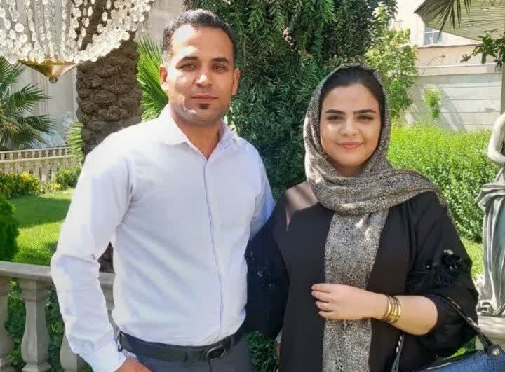 یلدا در خانههای بیصدا؛ روایت شب چله با جای خالی شهدا و عزیزان