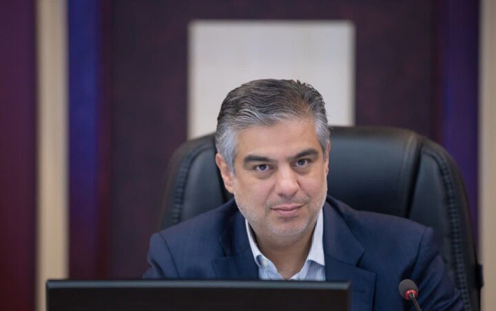 زندیه‌وکیلی: معیشت مردم خط قرمز برنامه‌های اقتصادی مرکزی است