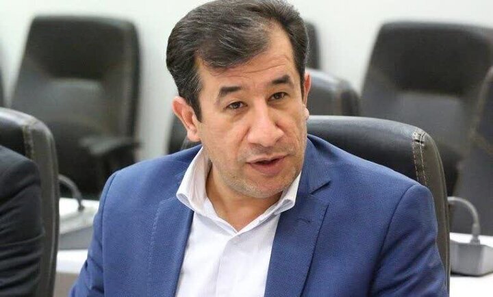 ساعت کاری دستگاههای اجرایی لرستان تغییر کرد