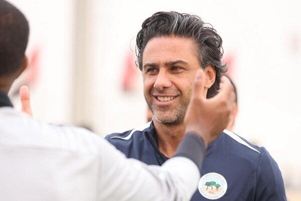 مجیدی: از تعطیلات استفاده خوبی بردیم/ نیاز به امتیاز مقابل النصر داریم