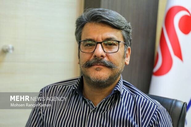 جنگ ۱۲روزه، سوژه پررنگ این دوره جشنواره ایرانمهر است