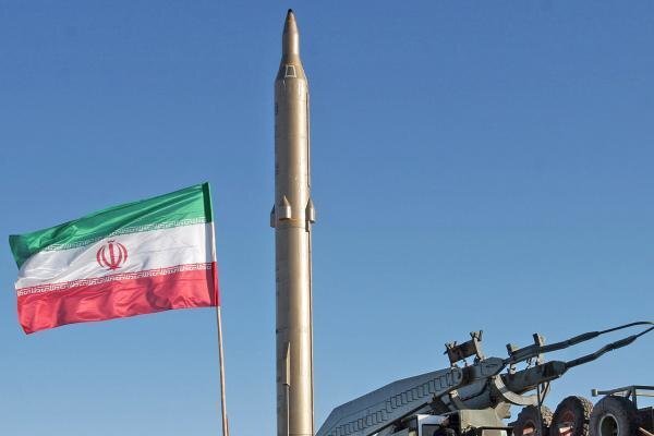 نگرانی تل‌آویو نسبت به تولید سالانه ۳ هزار موشک بالستیک توسط ایران