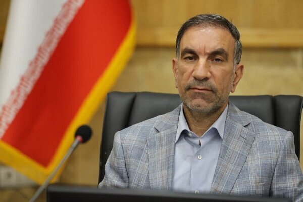 برداشت غیرمجاز آب زیرزمینی تهدیدی جدی برای آینده استان کرمانشاه