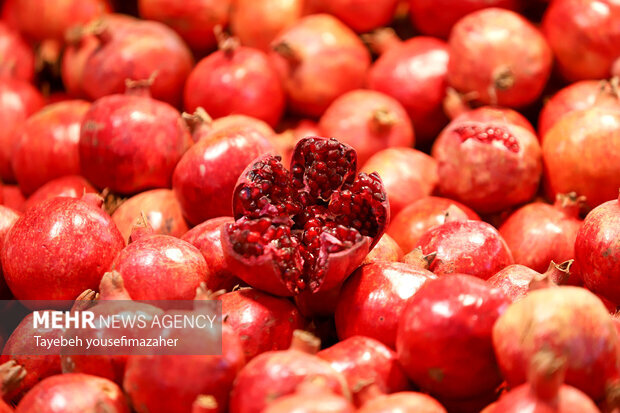 شب یلدا را هوشمندانه بگذارانیم؛ نه پرخوری، نه حذف دورهمی