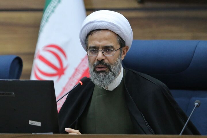 نوری:همه دستگاه‌ها در قبال جوانی جمعیت مسئولیت قانونی دارند