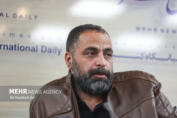 شکستن خط‌قرمزها در سریال؛ گنگسترهایی که خلافشان سیگار کشیدن بود