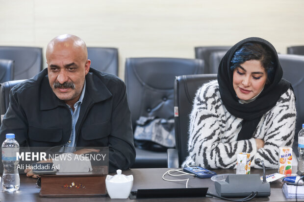 شکستن خط‌قرمزها در سریال؛ گنگسترهایی که خلافشان سیگار کشیدن بود