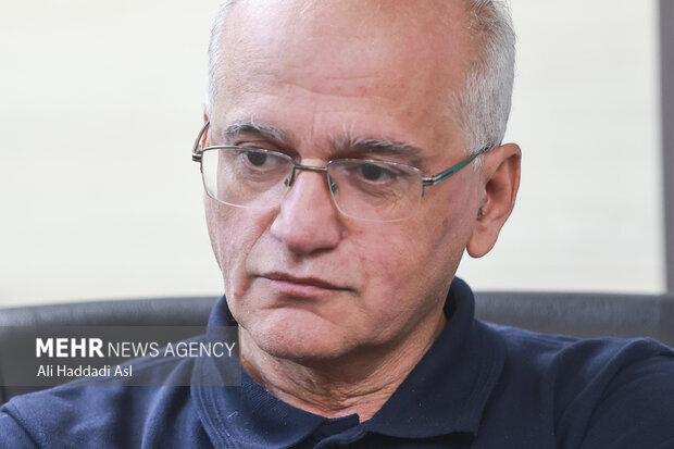 شکستن خط‌قرمزها در سریال؛ گنگسترهایی که خلافشان سیگار کشیدن بود