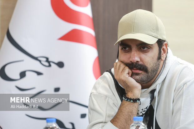 شکستن خط‌قرمزها در سریال؛ گنگسترهایی که خلافشان سیگار کشیدن بود