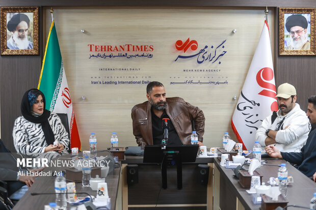 شکستن خط‌قرمزها در سریال؛ گنگسترهایی که خلافشان سیگار کشیدن بود