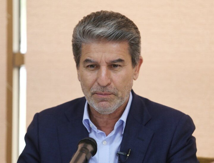 شهریاری: یارانه مستمری بگیران باید افزایش یابد