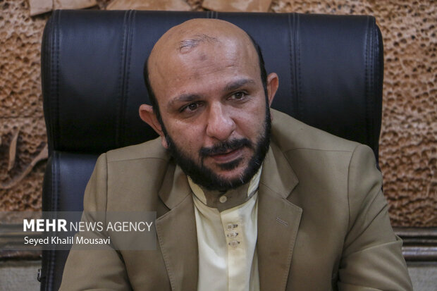 دولت به توسعه ناوگان حملونقل عمومی در خوزستان اهتمام ورزد