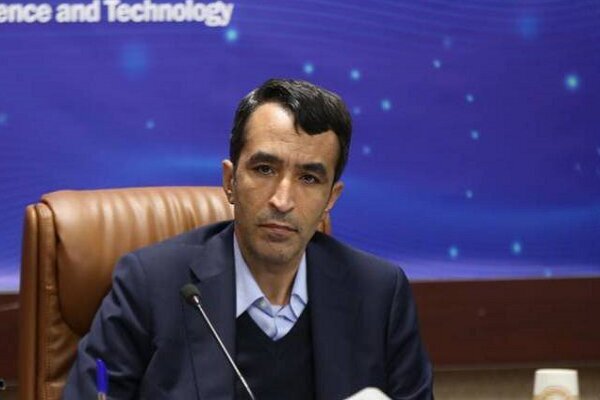 برخورداری طرح‌های صادراتی دانش بنیان از اعتبار مالیاتی