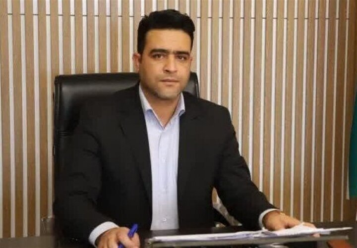 لنجابی: طرح مسکن استیجاری با سازوکار معاوضه اراضی دولتی اجرایی می‌شود