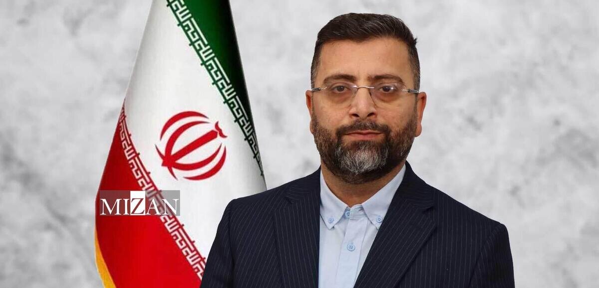 حکومتی ۶۹۶ میلیارد ریالی نانوایی متخلف برای عرضه خارج از شبکه آرد در تعزیرات حکومتی مشهد