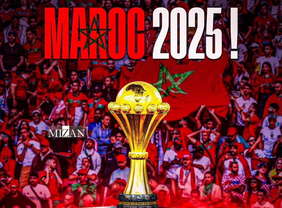 شروع نبرد الماس‌های بی‌رسانه؛ آغاز رسمی جام ملت‌های آفریقا از امشب/ قاره سیاه در انتظار قدرت‌نمایی مدعیان پیش از جام جهانی