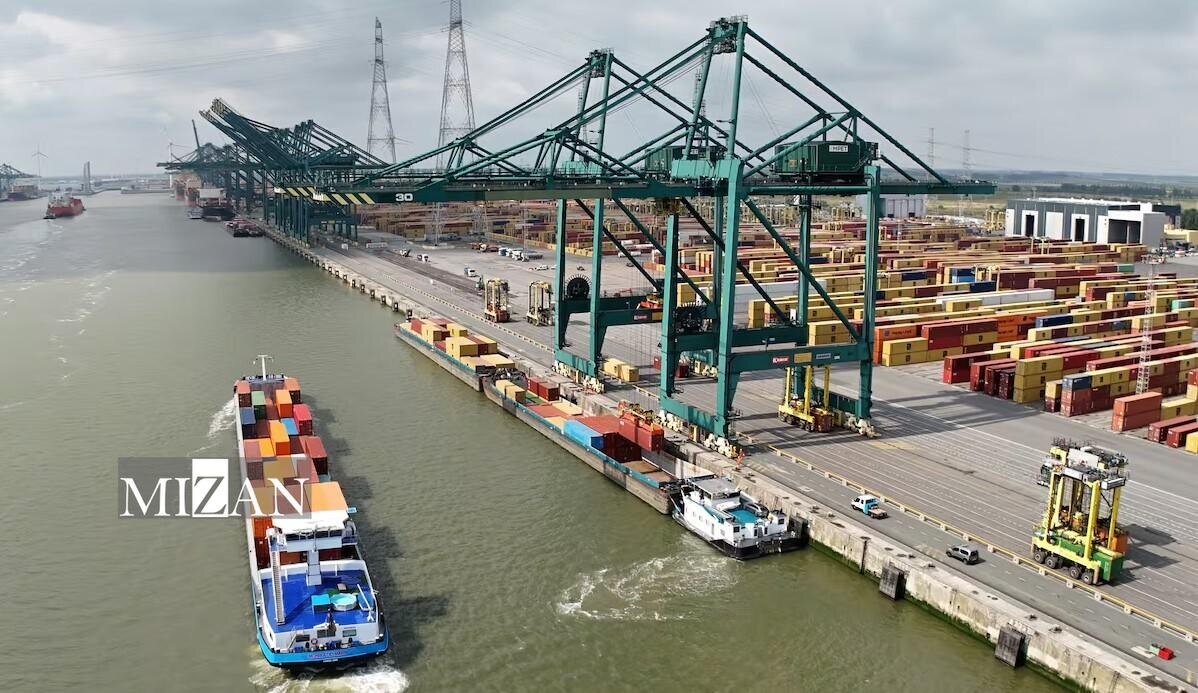 استخدام کودکان در باند‌های مواد مخدر بلژیک؛ جولان جنایت‌کاران اینفلوئنسر در قلب اتحادیه اروپا