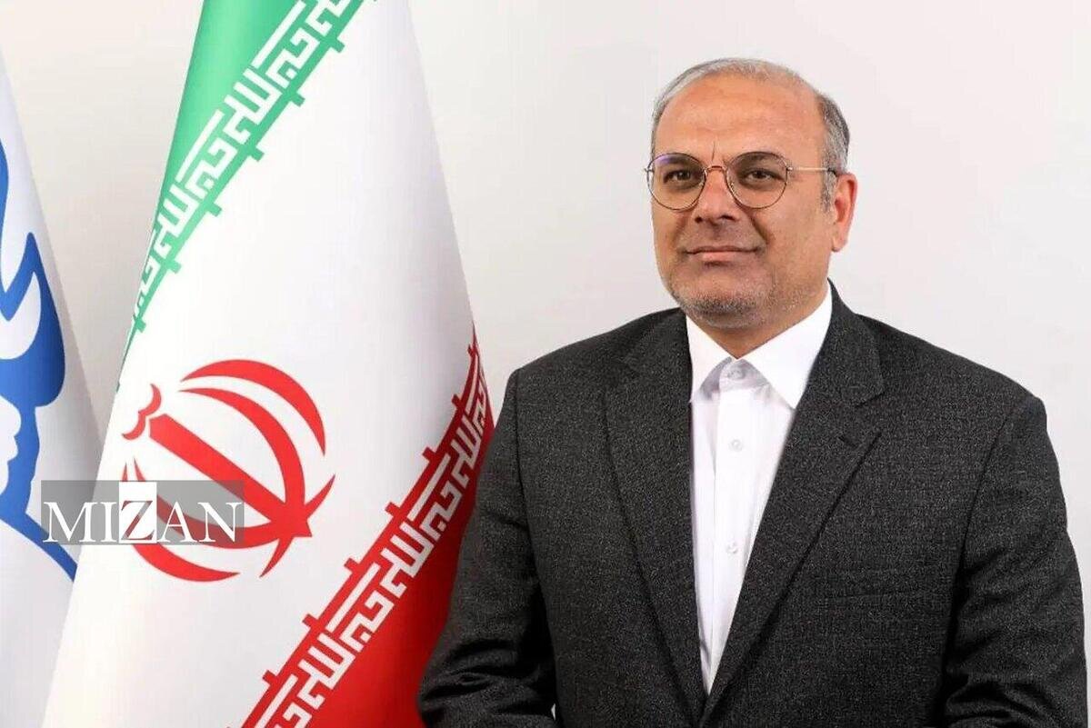 انتقاد یک نماینده مجلس از تخریب قوه قضاییه