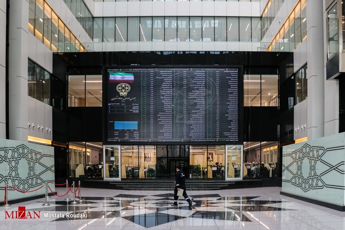 حذف حجم مبنا در معاملات بورس چه تاثیری دارد؟