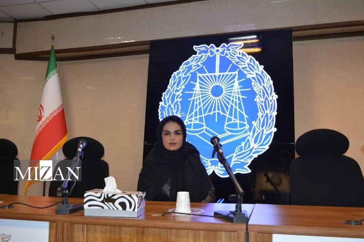 اصلاحیه دستورالعمل حفظ کرامت و ارزش‌های انسانی تجلی عملی تعهد قوه قضاییه به تحول قضایی و صیانت از حقوق ملت است