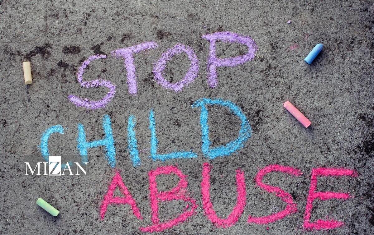 لاتاری عدالت برای قربانیان سوءاستفاده جنسی از کودکان در اروپا