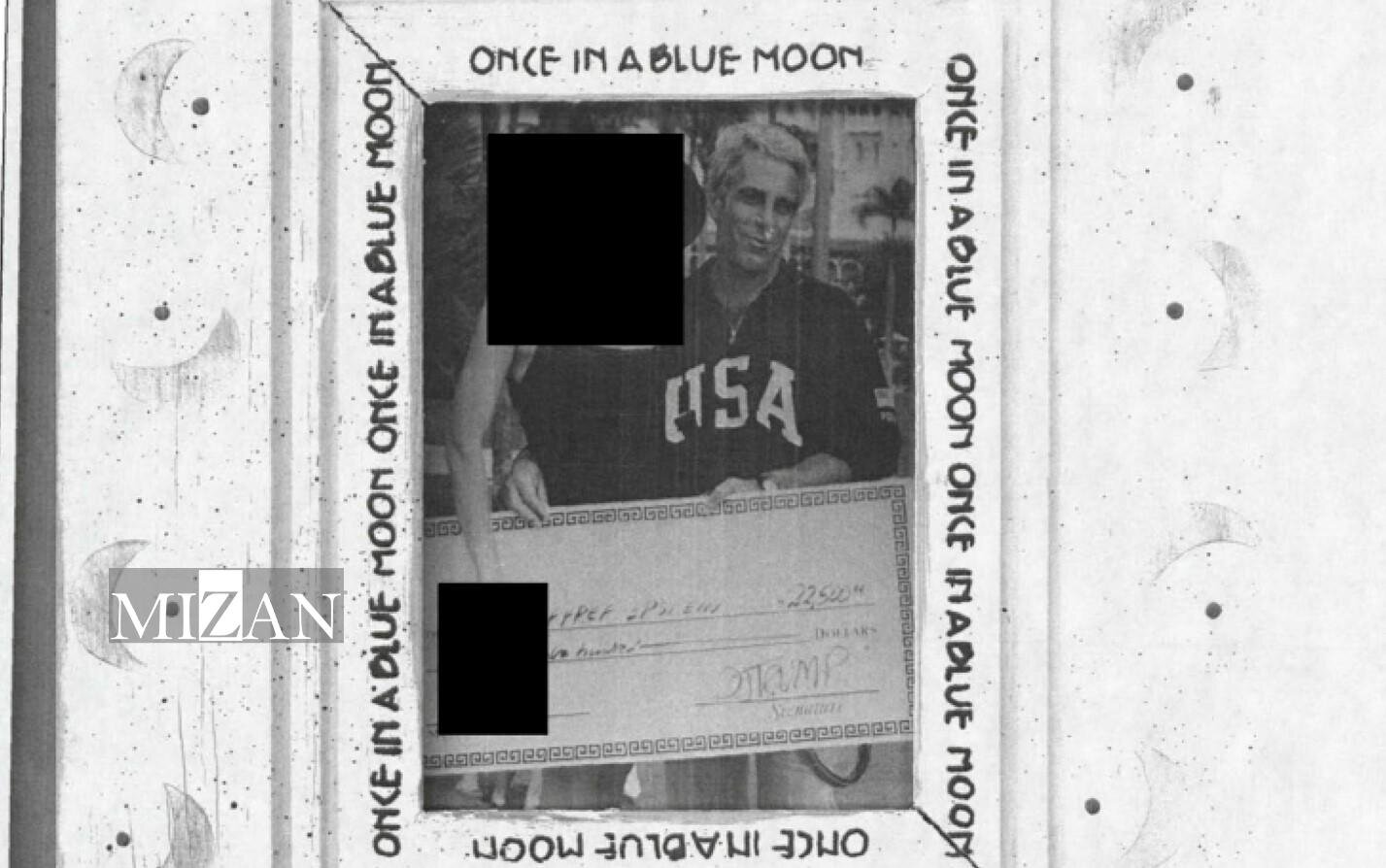 پرونده اپستین؛ بریده‌ای از صنعت دولتی قاچاق انسان در آمریکا