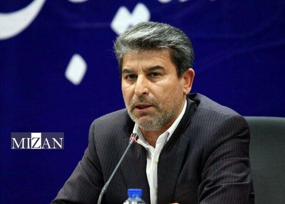 نماینده بجنورد: اکثریت مجلس از اقدامات قوه قضاییه در بحث مبارزه با فساد حمایت می‌کنند