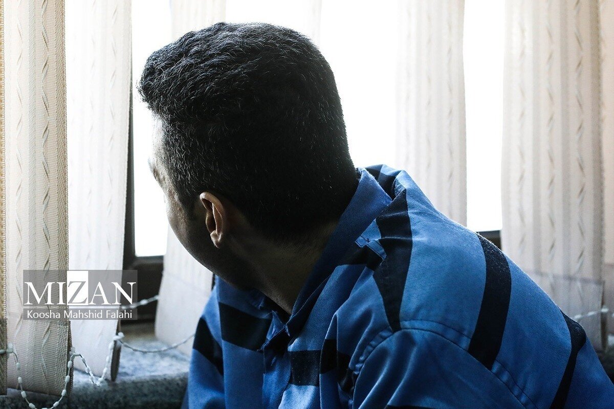 نقش کلیدی مددکاران اجتماعی در تحقق عدالت ترمیمی در زندان‌های آذربایجان غربی