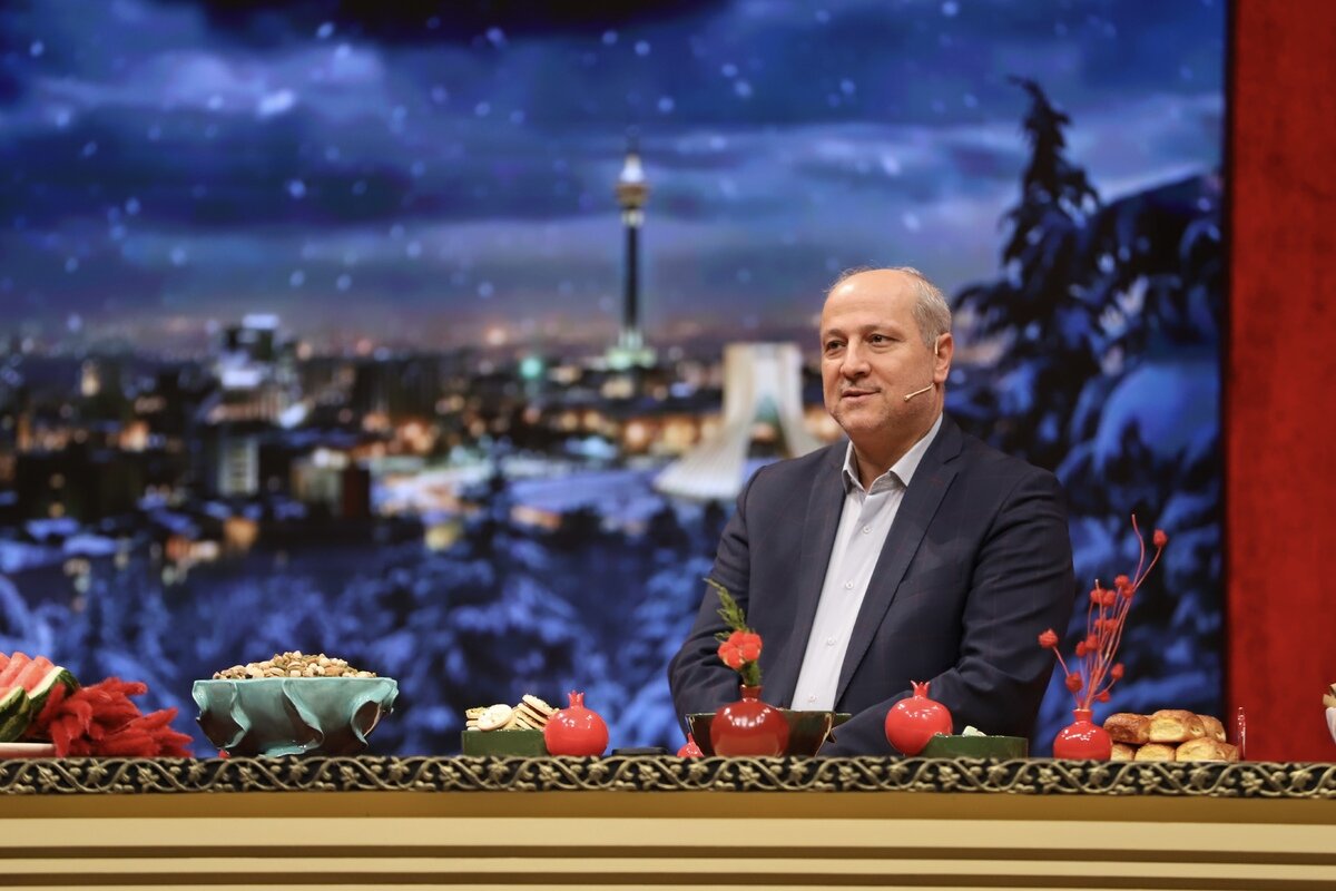 معاون وزیر ورزش: ۱۵ هزار اعزام ورزشی در سال جاری داشتیم/ هیچ کاروانی به دلیل مشکلات مالی بازنماند