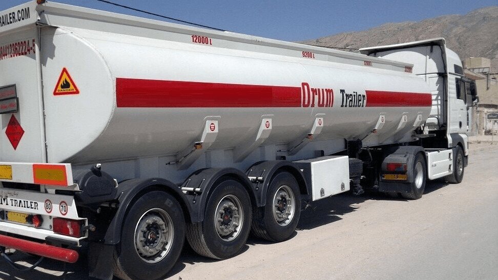 محکومیت قاچاقچی گاز مایع در بوشهر به پرداخت ۲۱.۵ میلیارد ریال جریمه نقدی