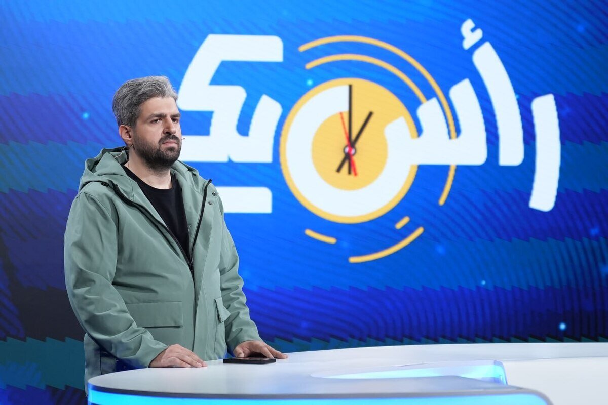 ماجرای کلاهبرداری‌های خودرو در پلتفرم‌‎های آنلاین چیست؟ / از پروژه‌های ناتمام مونوریل تا مسئولیت گرفتن یک خواننده در دانشگاه